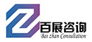 15vip太阳集团
