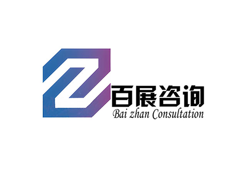 5月份 签订服务合同情况汇总（市场信息服务）