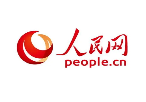 河北高阳：70项专利开放许可 助力企业高速发展