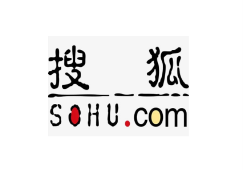 国家政策持续利好 未来工程造价咨询行业发展大有可为