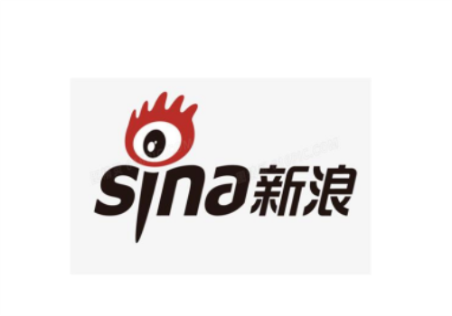 抢抓机遇应对挑战 共同推动高质量发展