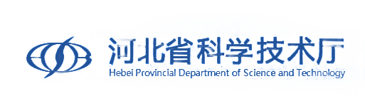 天津市建立校企握手通道促进科研成果转化