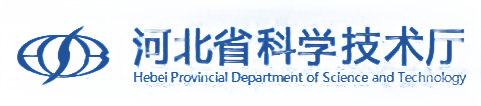 关于组织申报 2024 年度河北省农业科技成果转化资金项目的通知