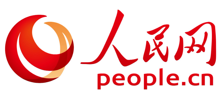 业界：扎实推进新型工业化 加快发展新质生产力