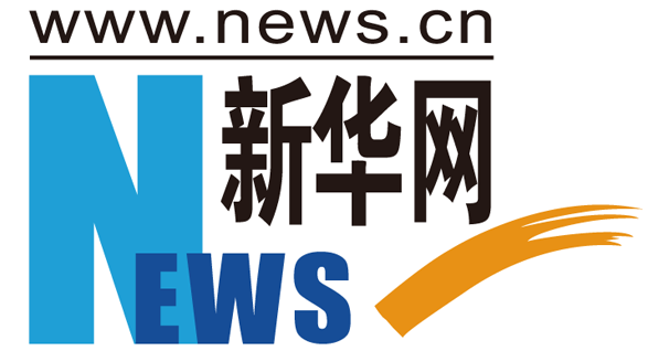 推动新质生产力加快发展