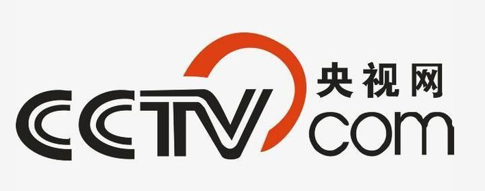 “改善”“提升”“增强”……多个利好关键词见证中小企业高质量发展