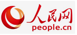 以科技创新与产业创新深度融合培育新质生产力